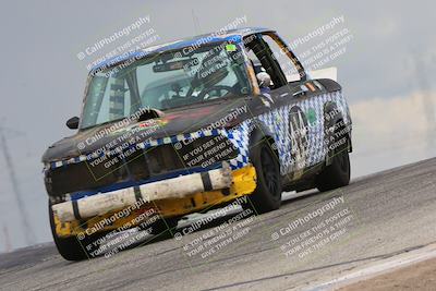 media/Sep-30-2023-24 Hours of Lemons (Sat) [[2c7df1e0b8]]/Track Photos/1115am (Outside Grapevine)/